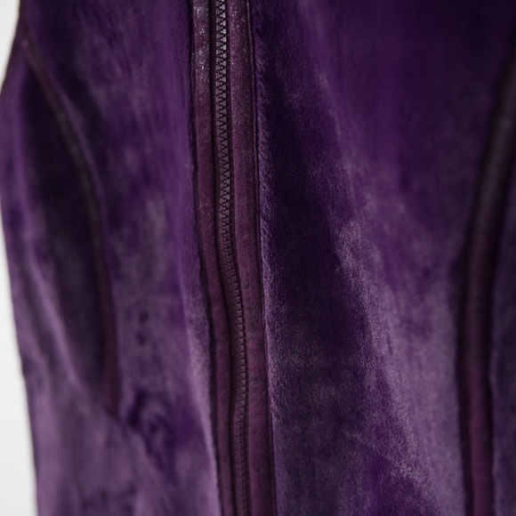 Mycra Pac One Reversible Vest - Picture 5 of 7